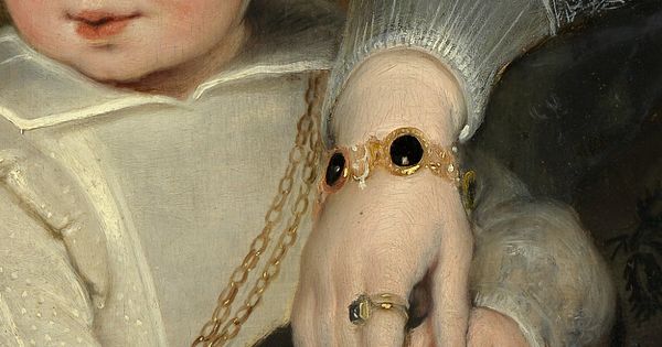 Cornelis+de+Vos-1585-1651 (8).jpg